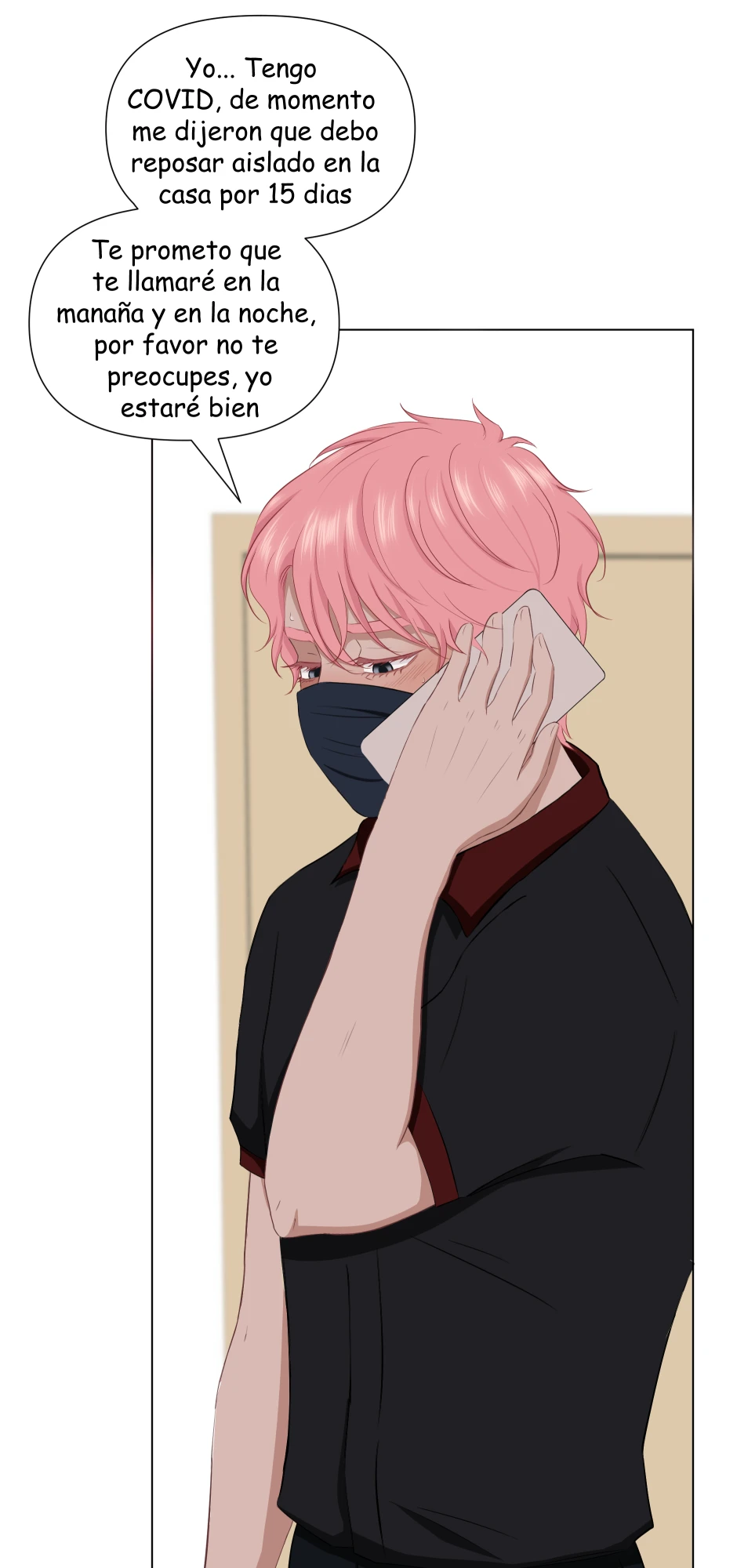 33-Distancia หน้า 3