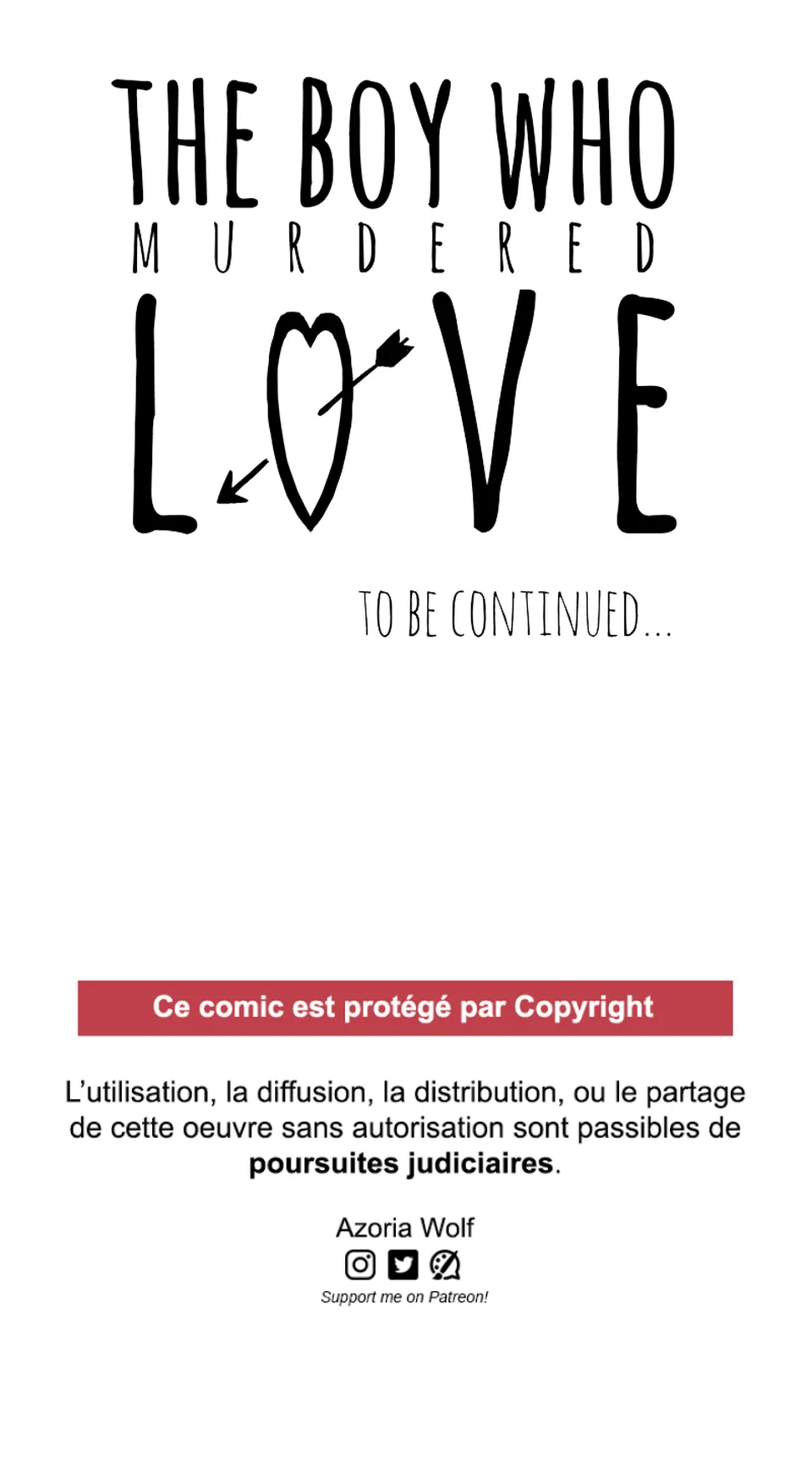 Episode 12 : We Should Be Lovers Instead, Seite 16
