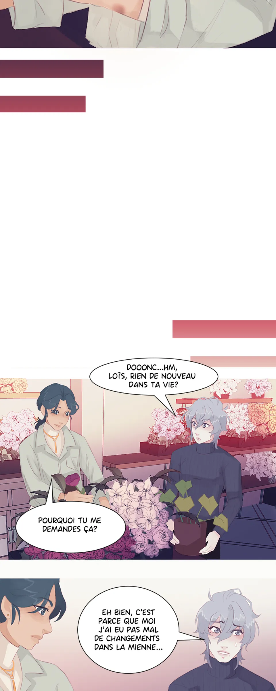 Episode 13 : Catch My Breath, page 3