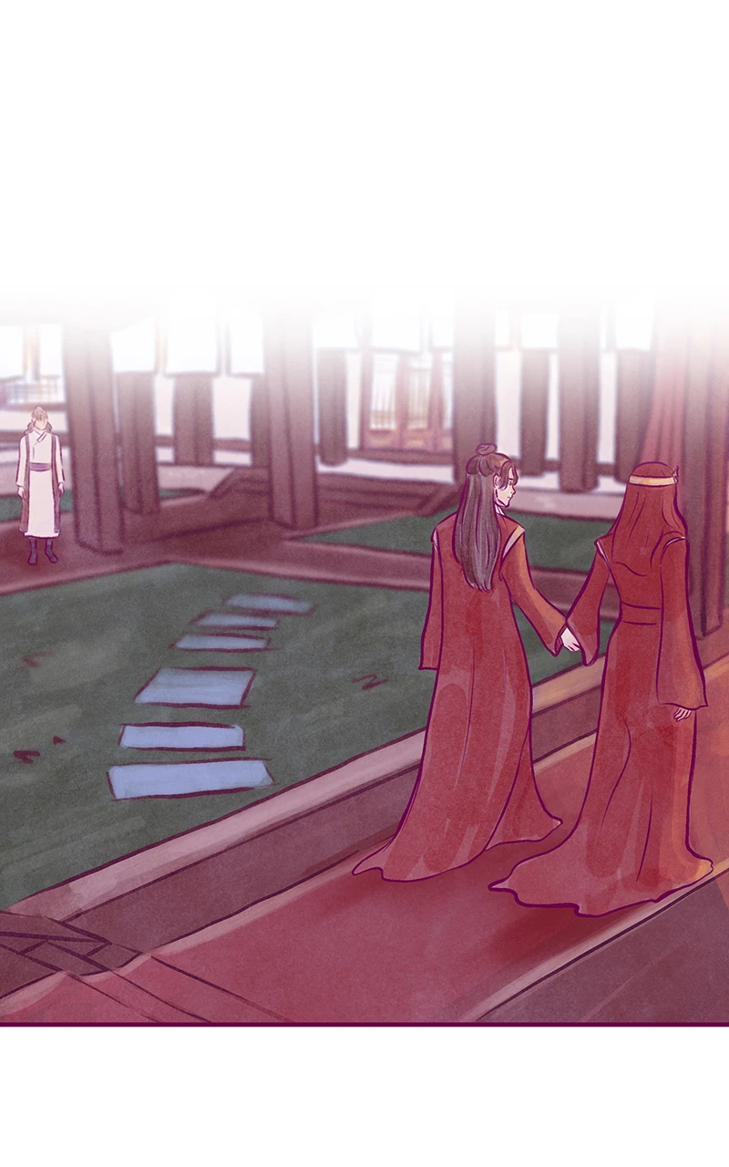 ch.25，第 1 頁