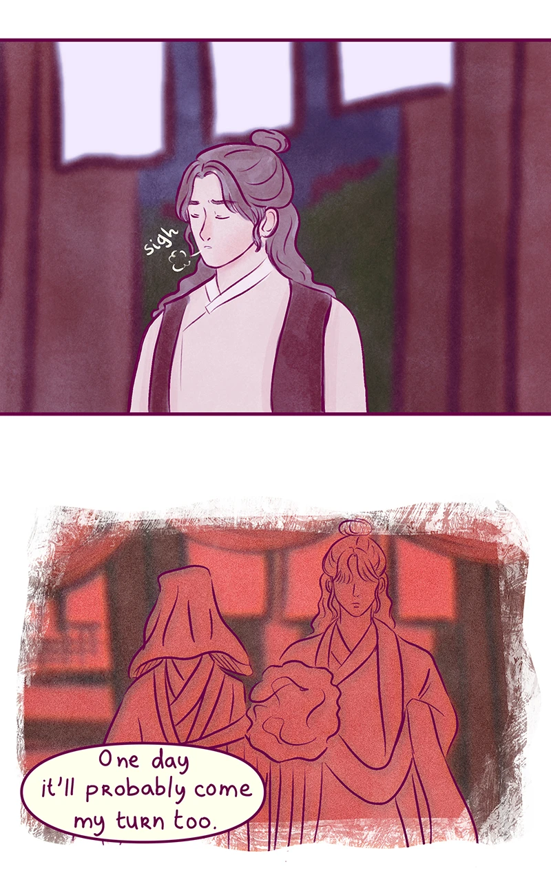 ch.25，第 2 頁