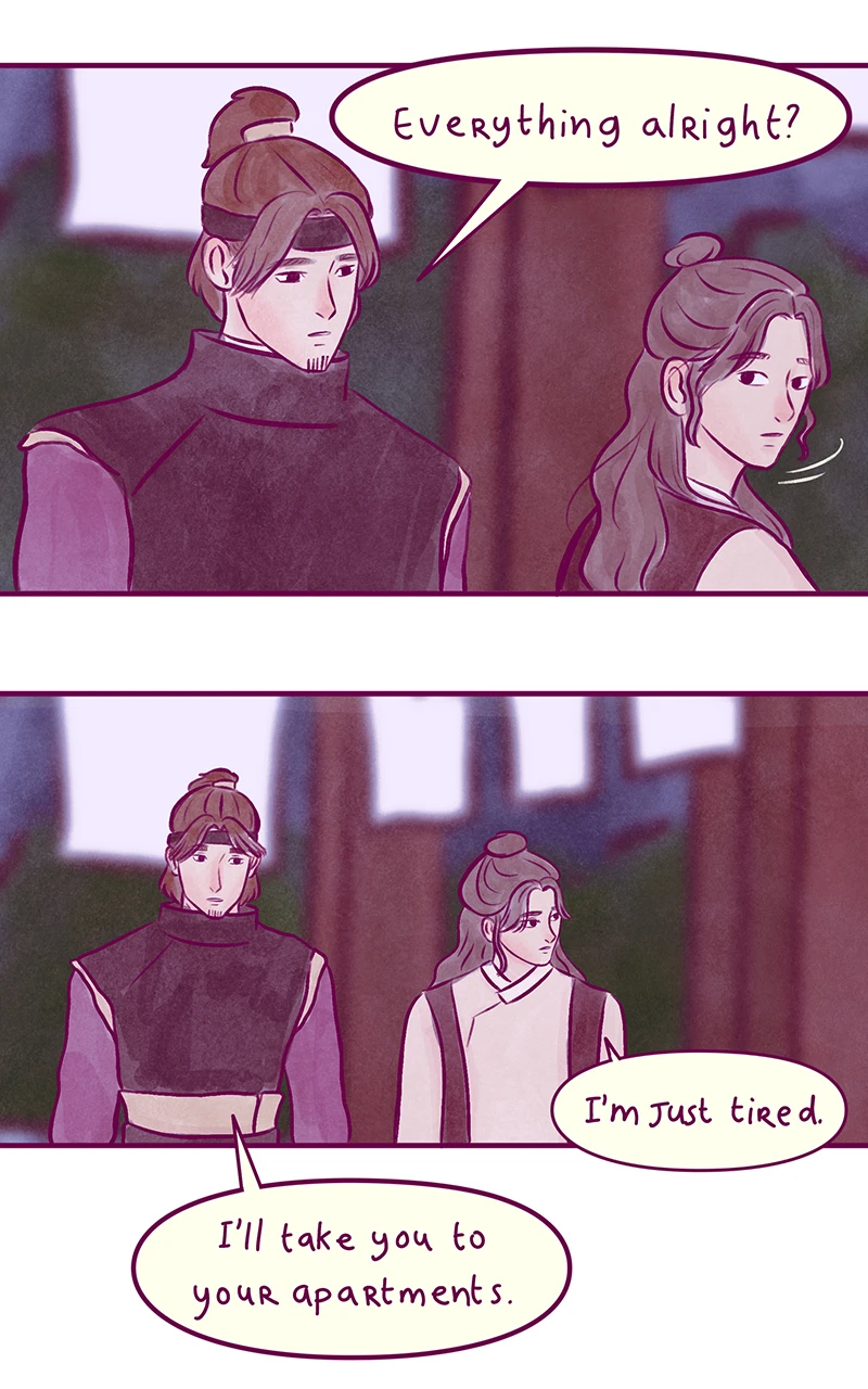 ch.25，第 3 頁