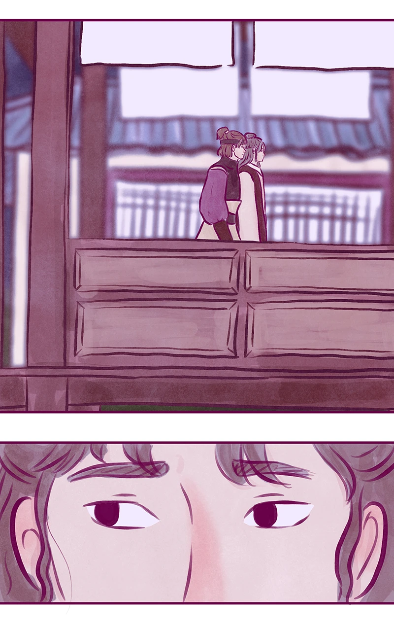 ch.25，第 4 頁