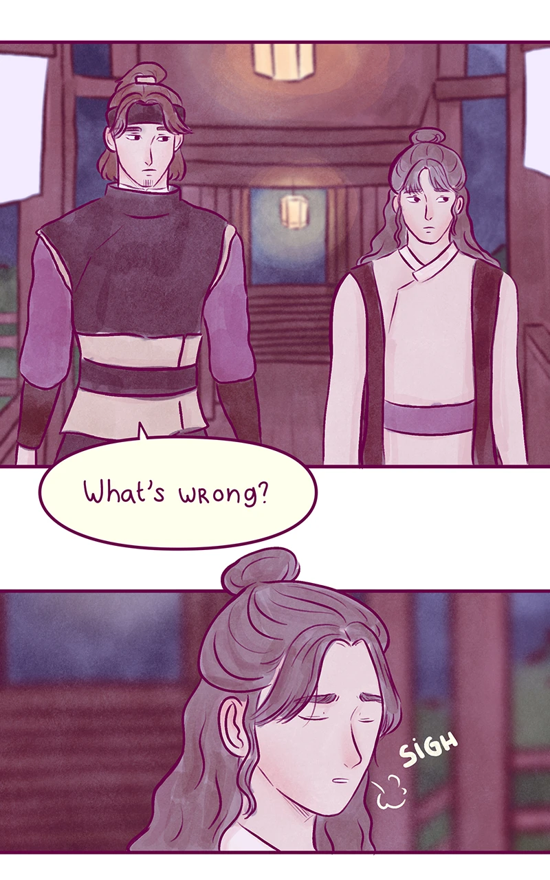 ch.25，第 5 頁