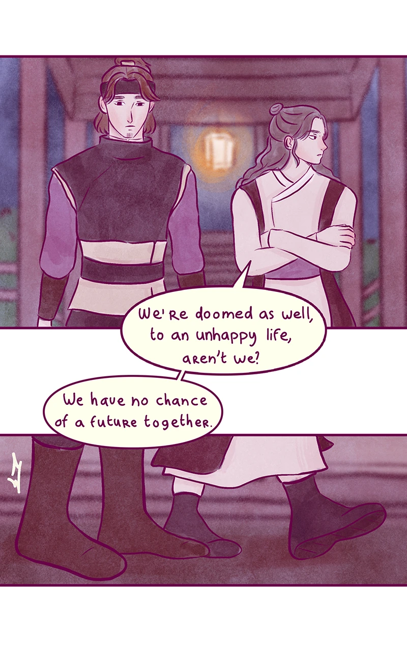 ch.25，第 6 頁