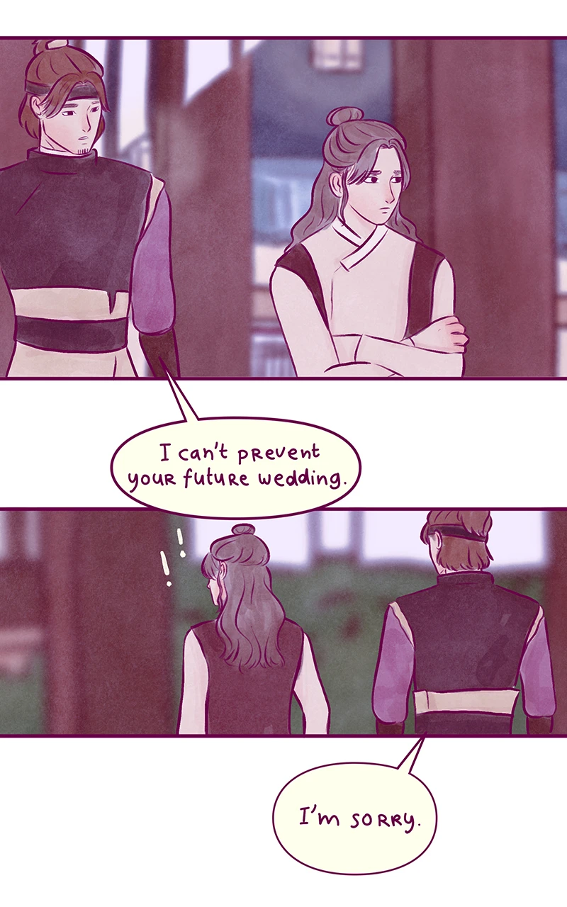 ch.25，第 7 頁