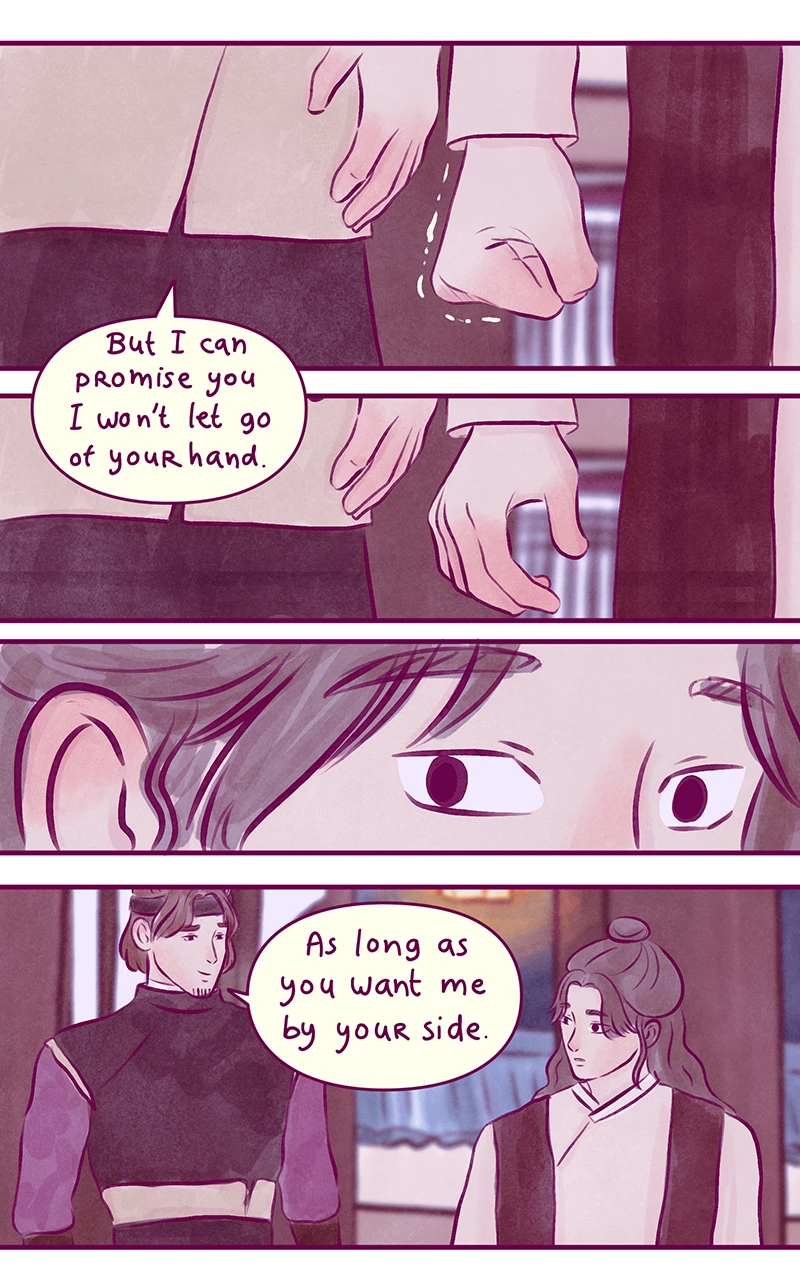 ch.25，第 8 頁