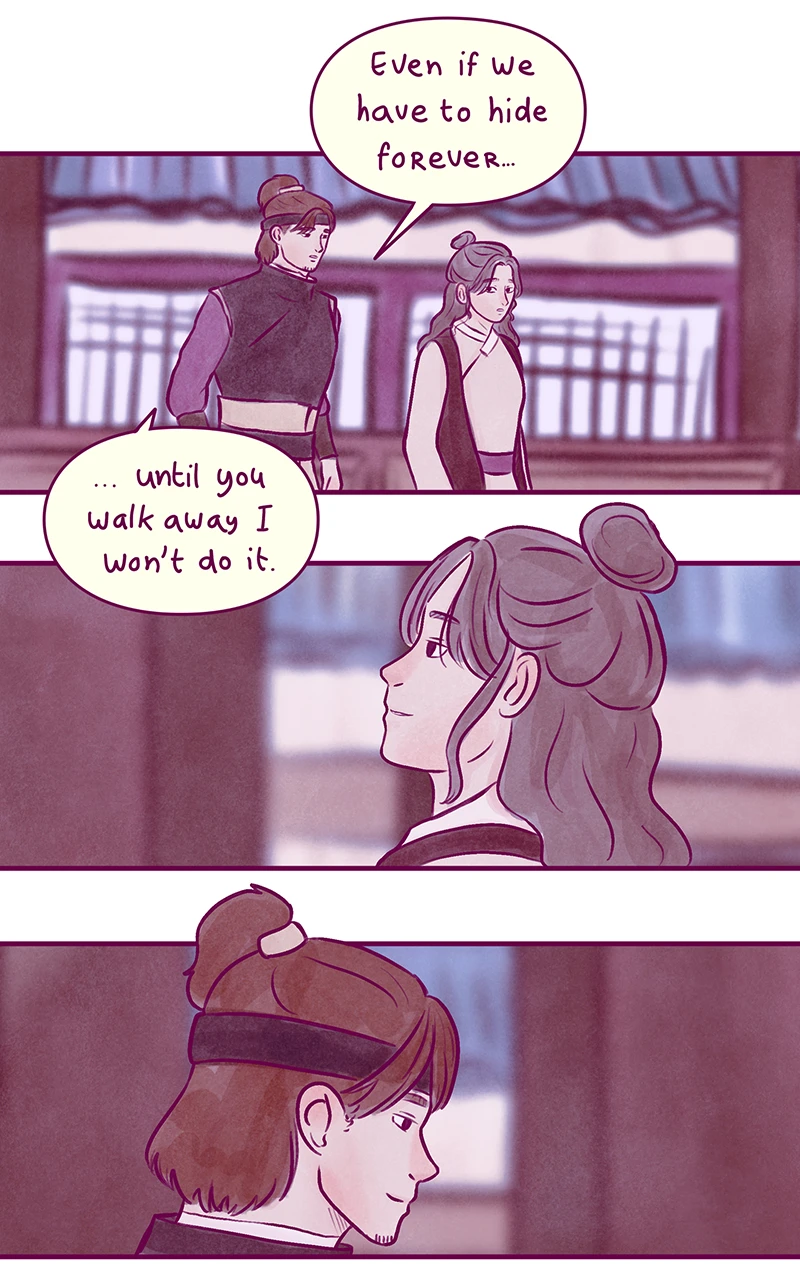 ch.25，第 9 頁