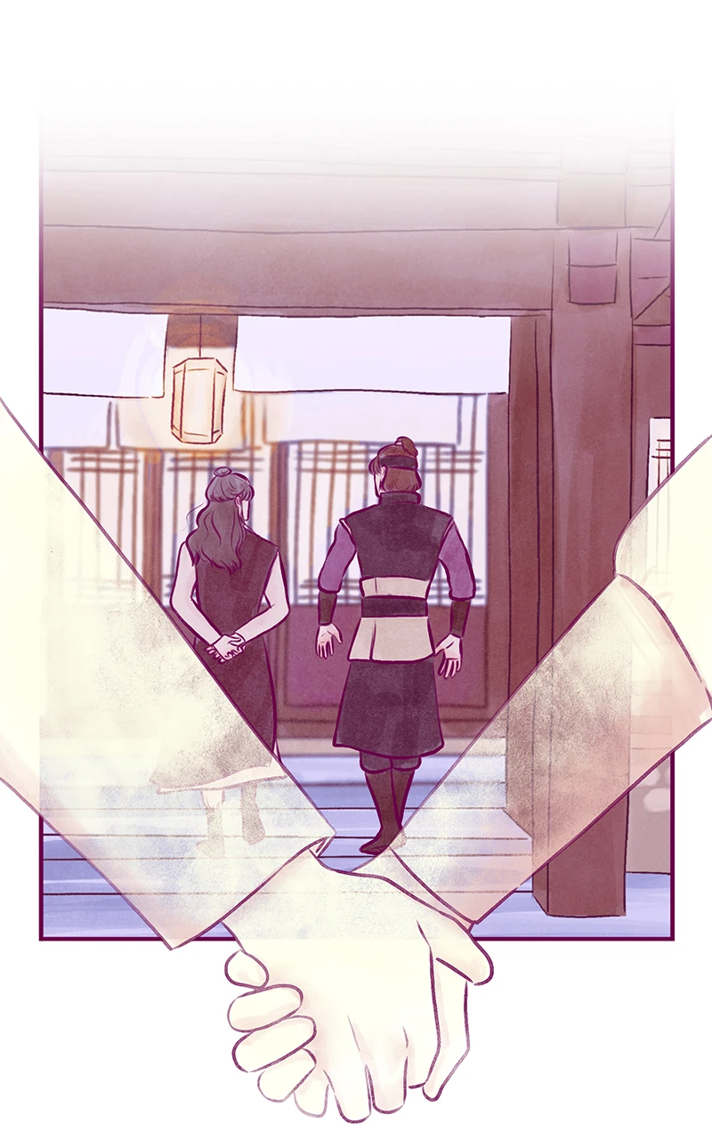 ch.25，第 10 頁