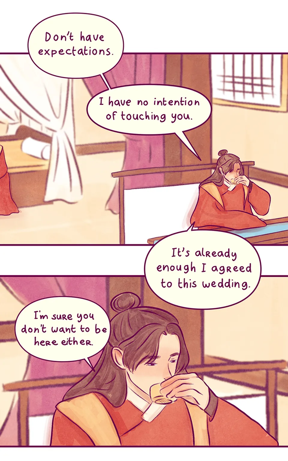 ch.26, Seite 3