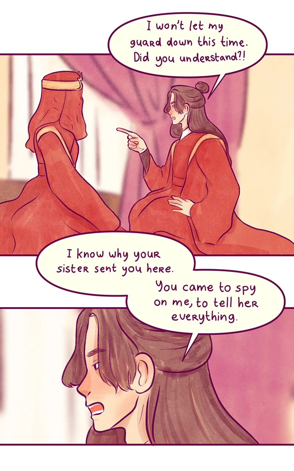 ch.26, Seite 6