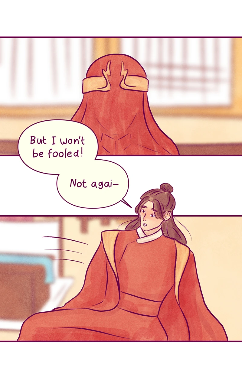 ch.26, Seite 7