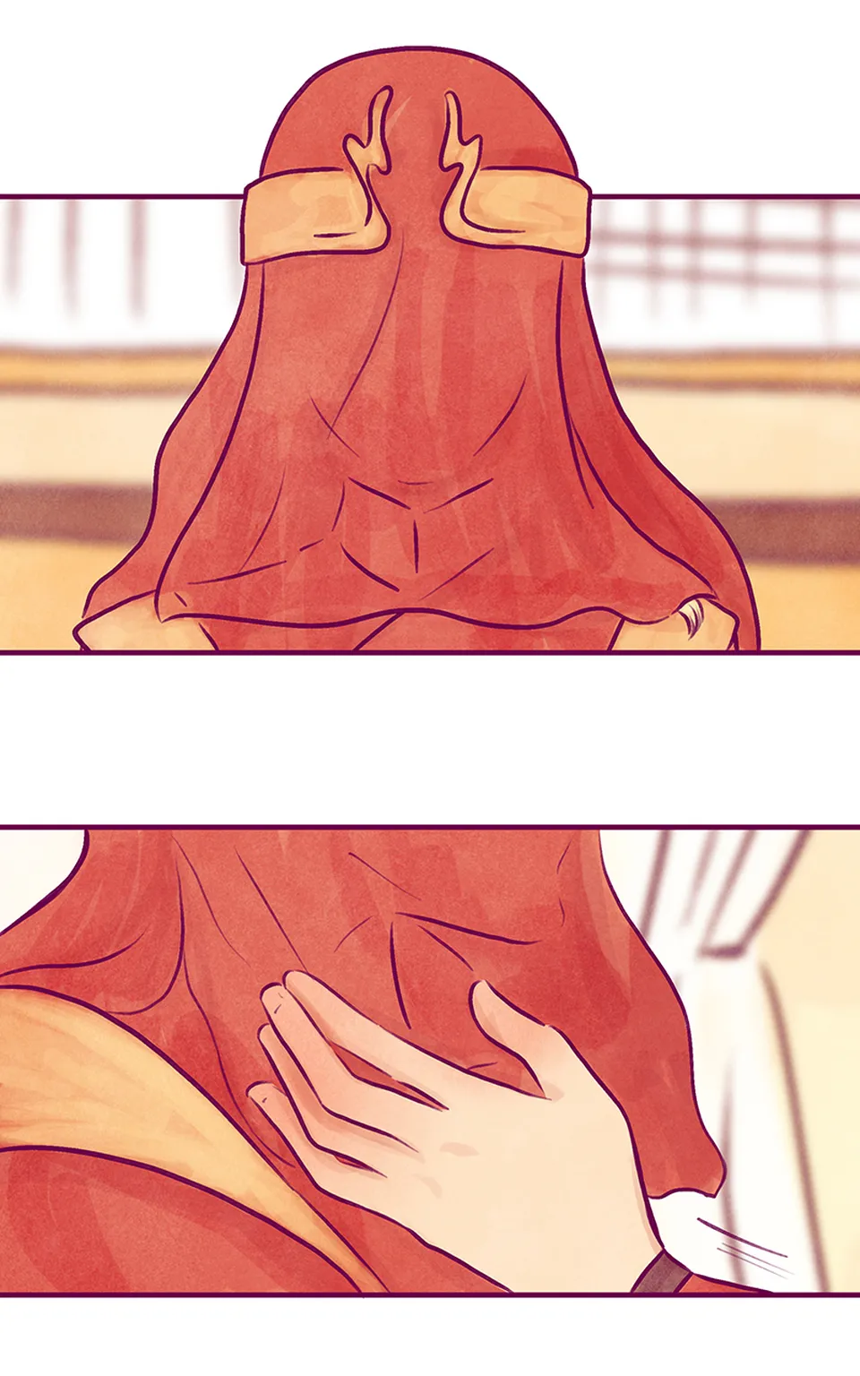 ch.26, Seite 8