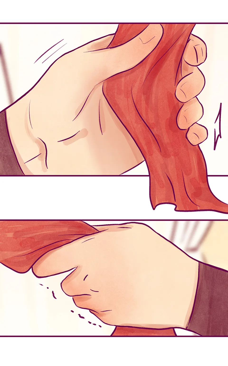 ch.26, Seite 9