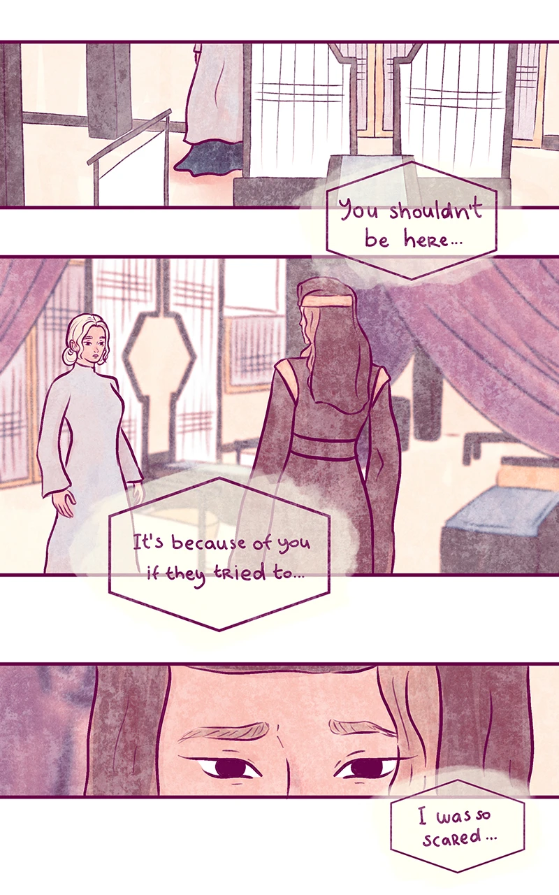 ch.27 (season 3),第 2 頁