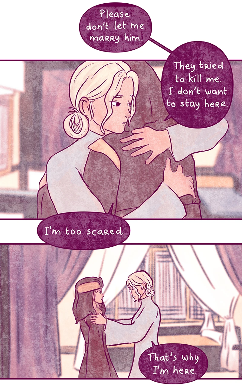ch.27 (season 3),第 3 頁
