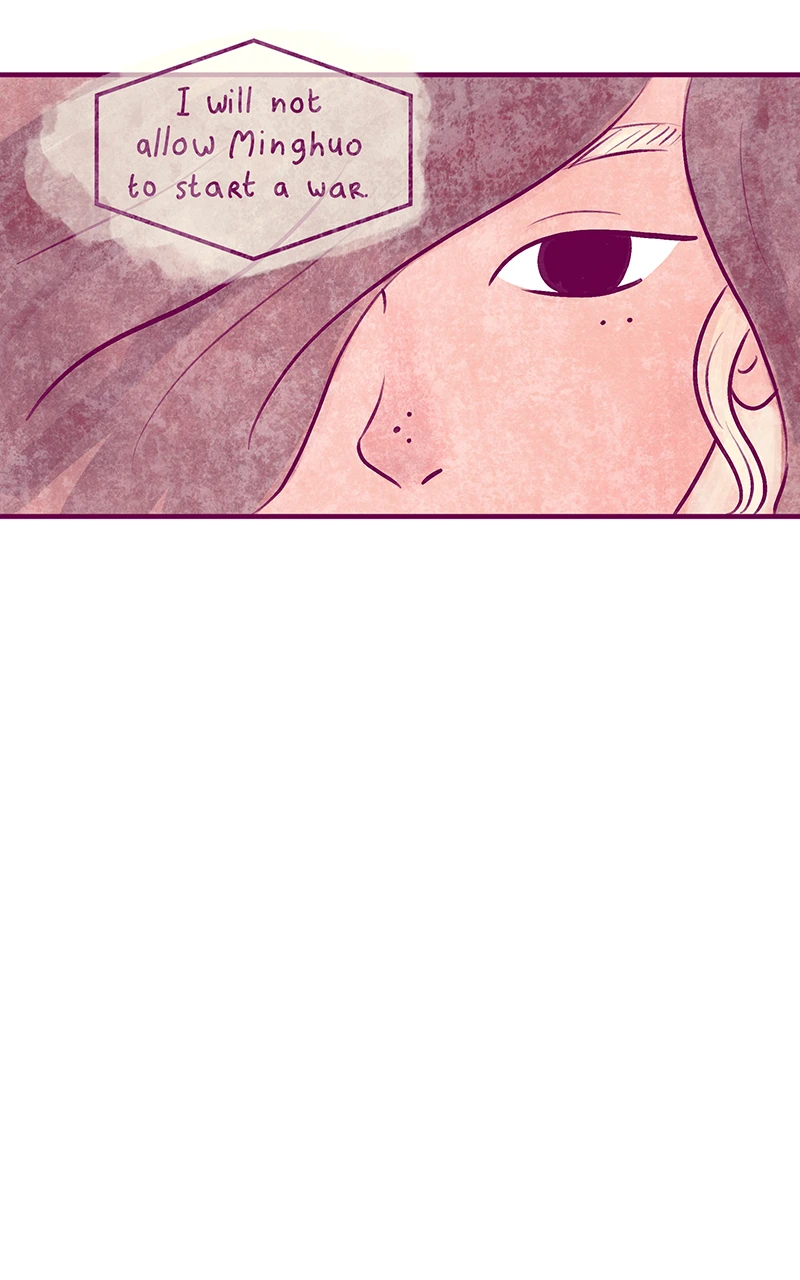 ch.27 (season 3),第 6 頁