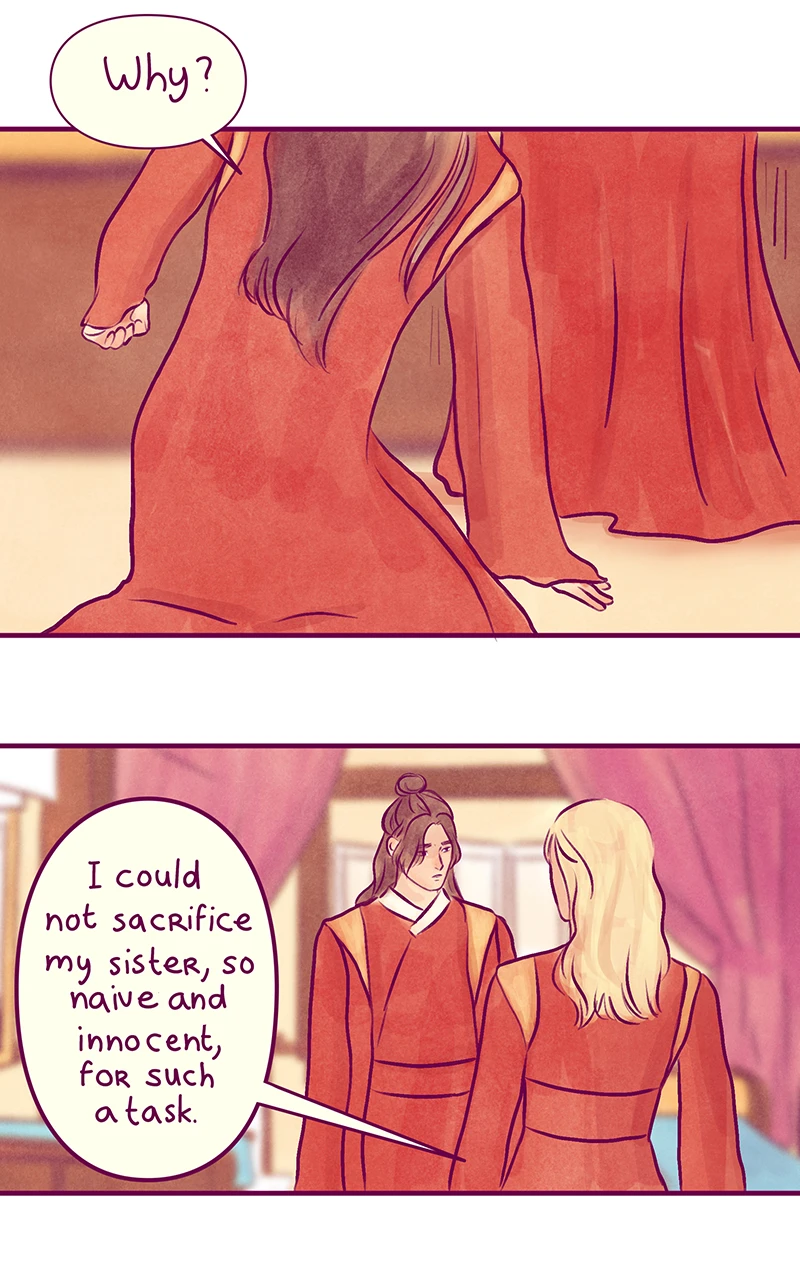 ch.28 หน้า 2