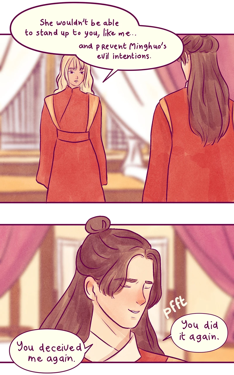 ch.28 หน้า 3