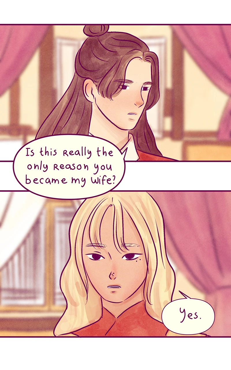 ch.28 หน้า 4