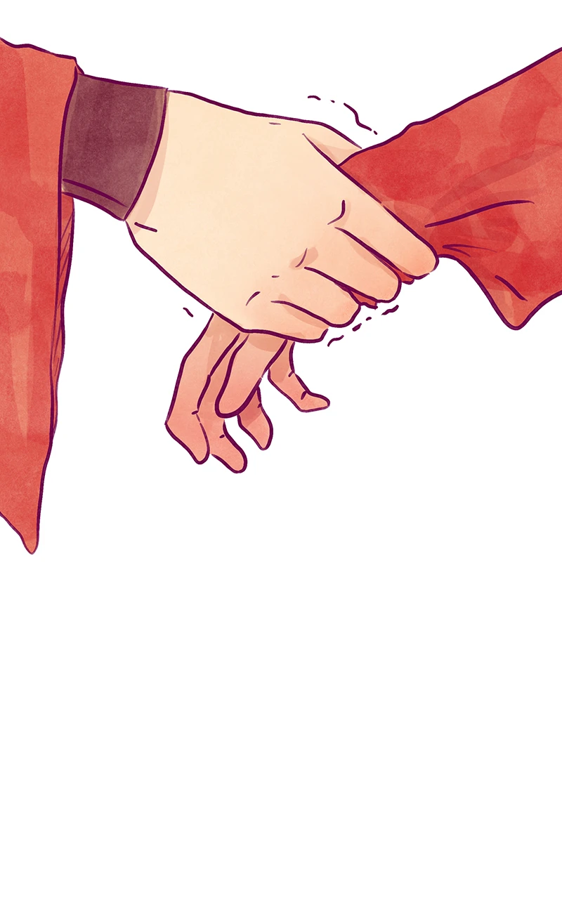 ch.28 หน้า 5