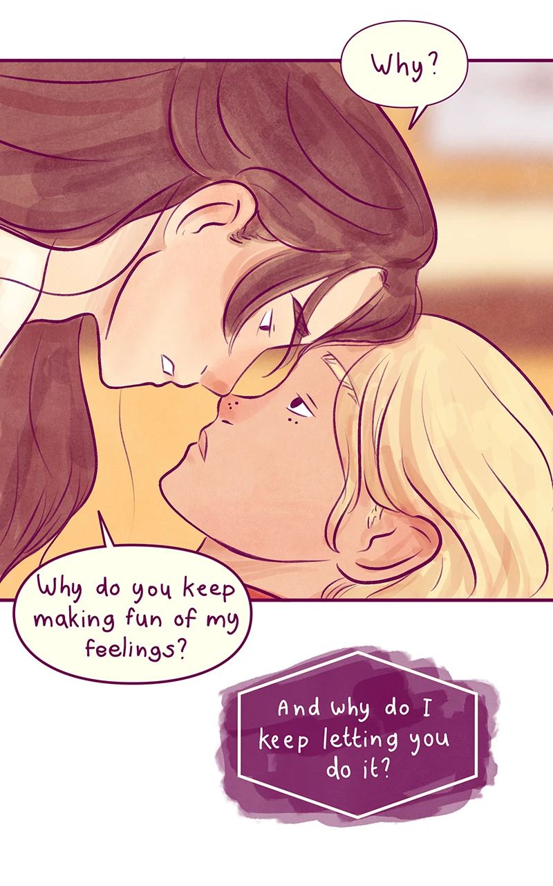 ch.28 หน้า 7