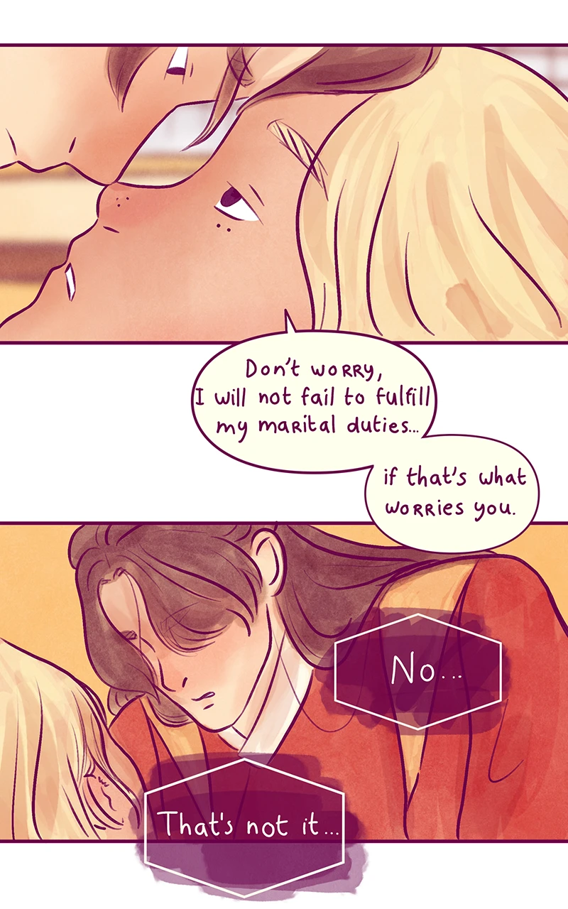 ch.28 หน้า 8
