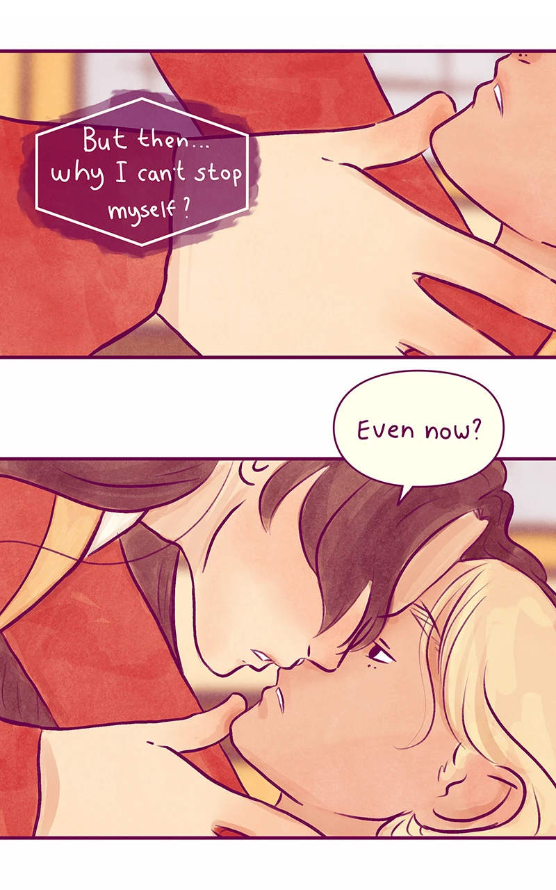 ch.28 หน้า 9