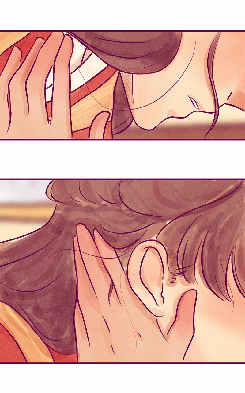 ch.28 หน้า 10