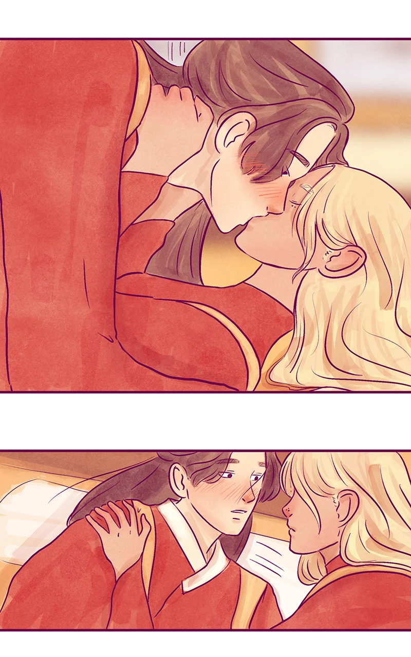 ch.28 หน้า 11