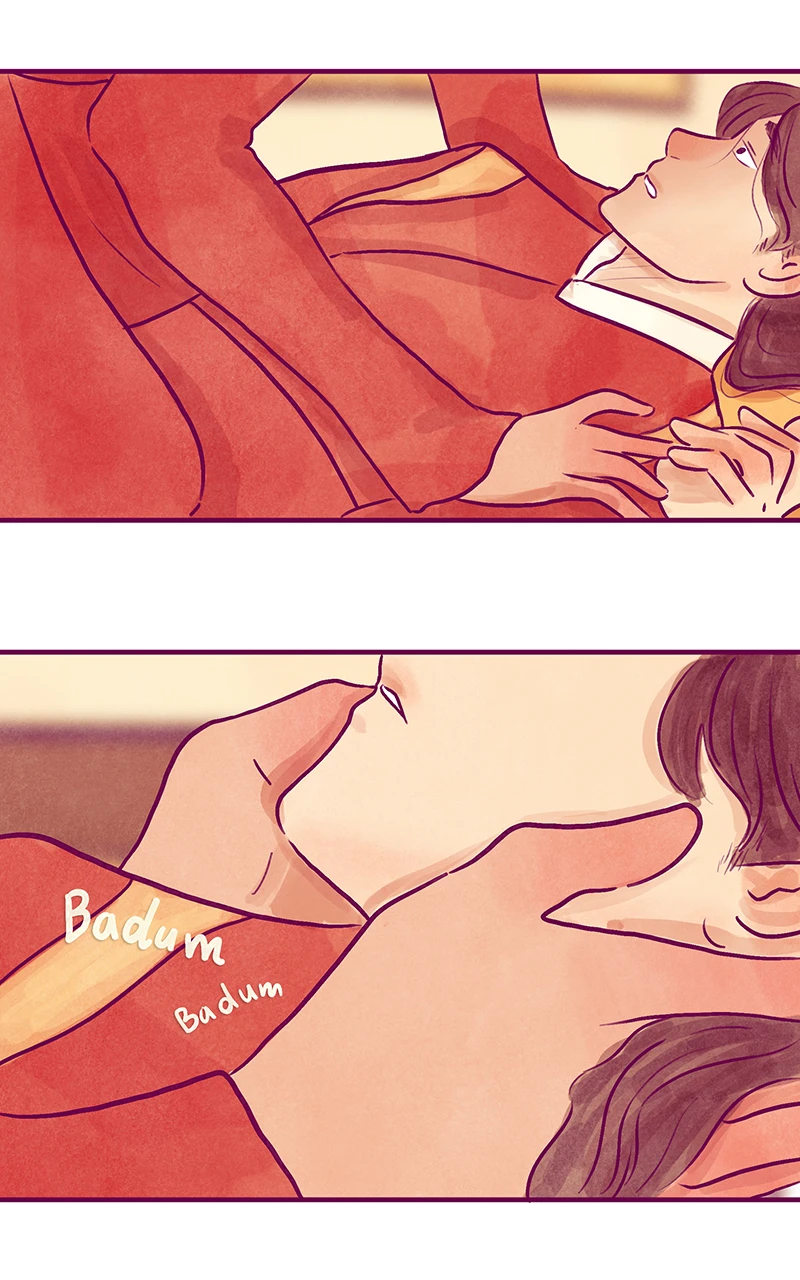 ch.28 หน้า 12
