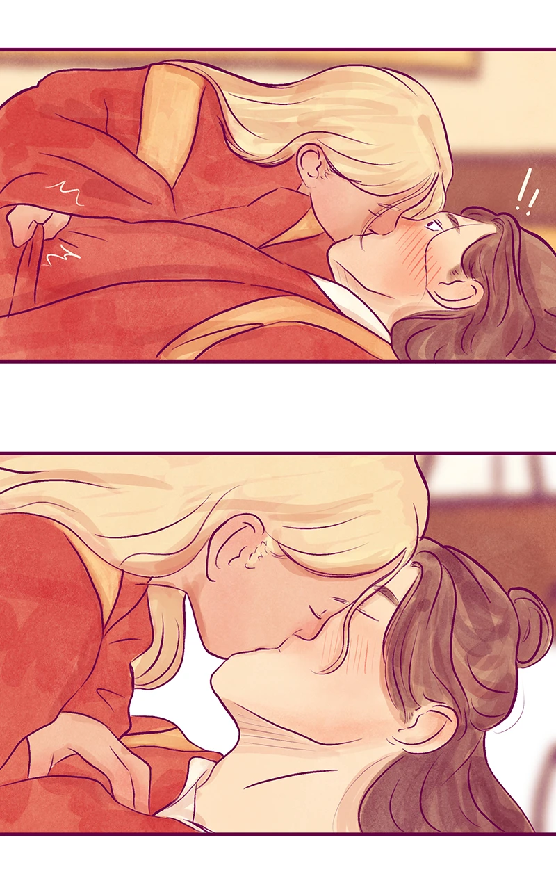 ch.28 หน้า 13