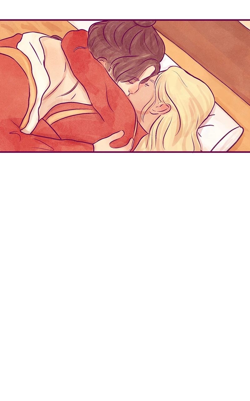 ch.28 หน้า 14