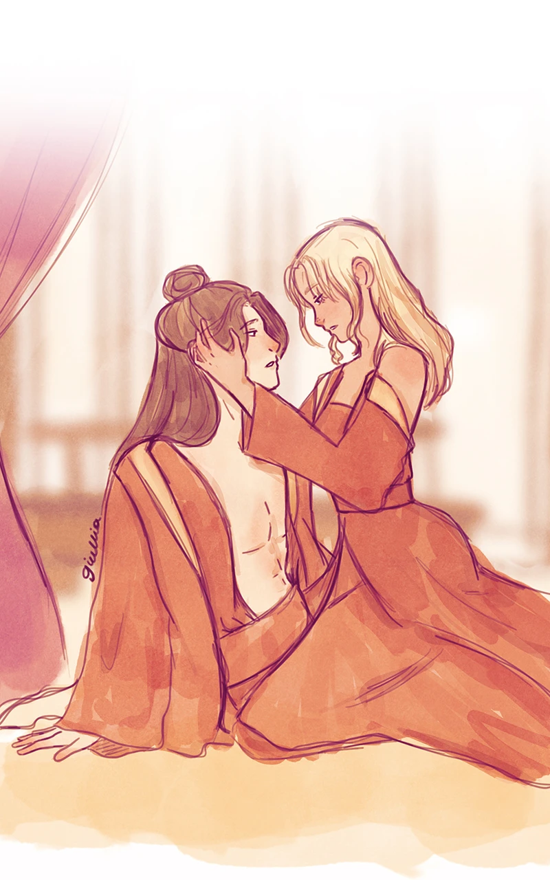 ch.28 หน้า 15