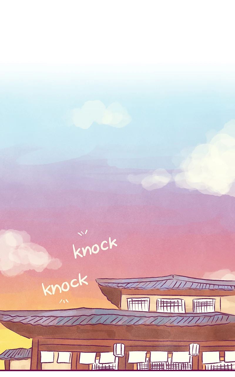 ch.29,第 2 頁