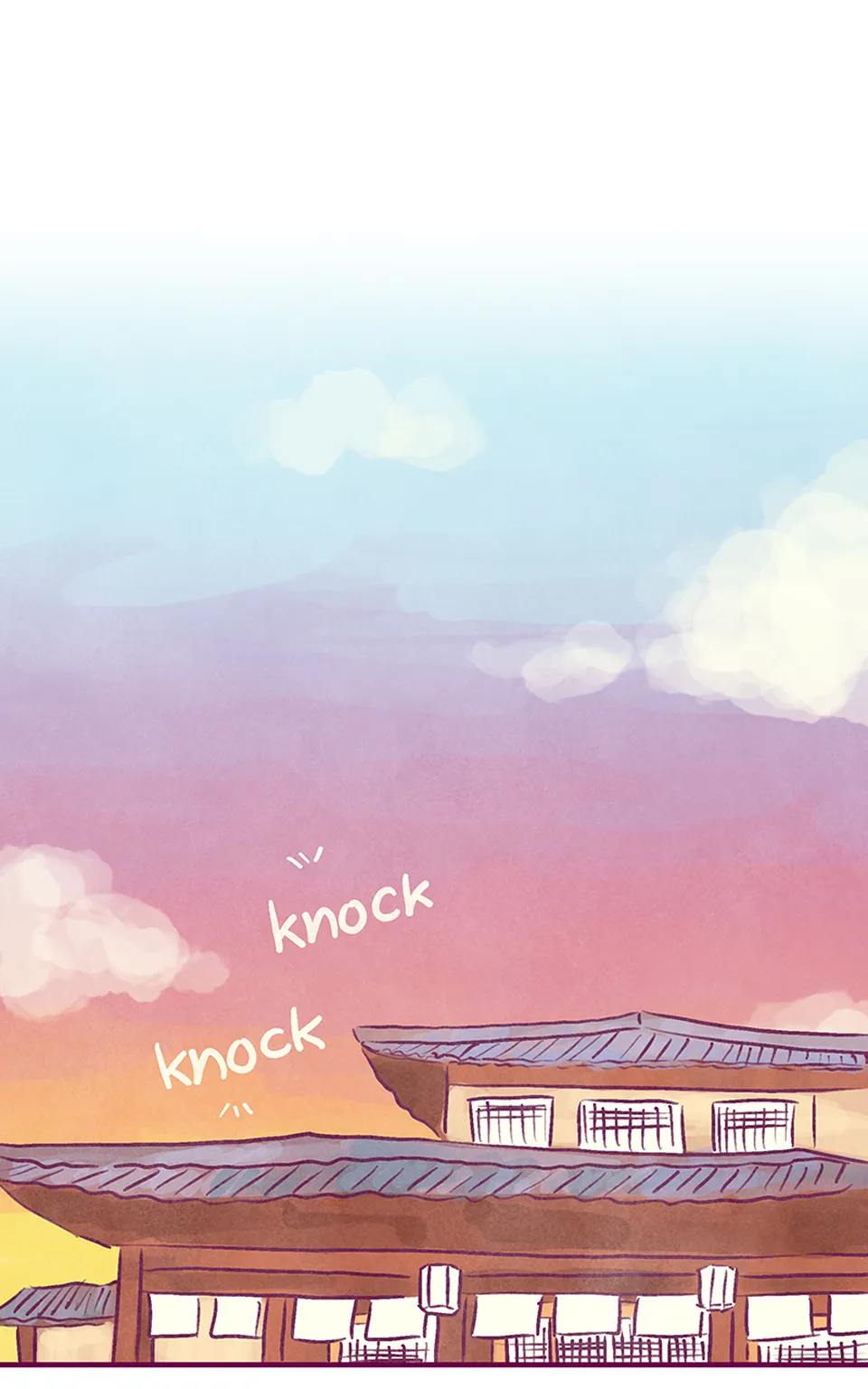 ch.29, page 2