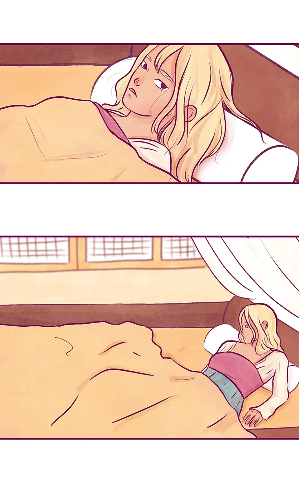 ch.29, page 3