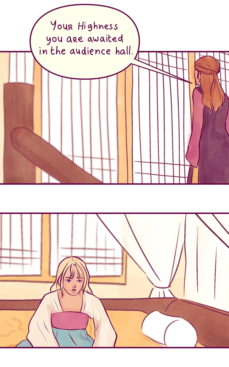 ch.29, page 4