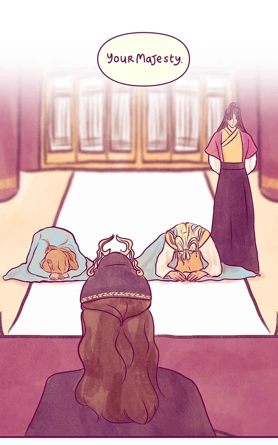 ch.29, page 5