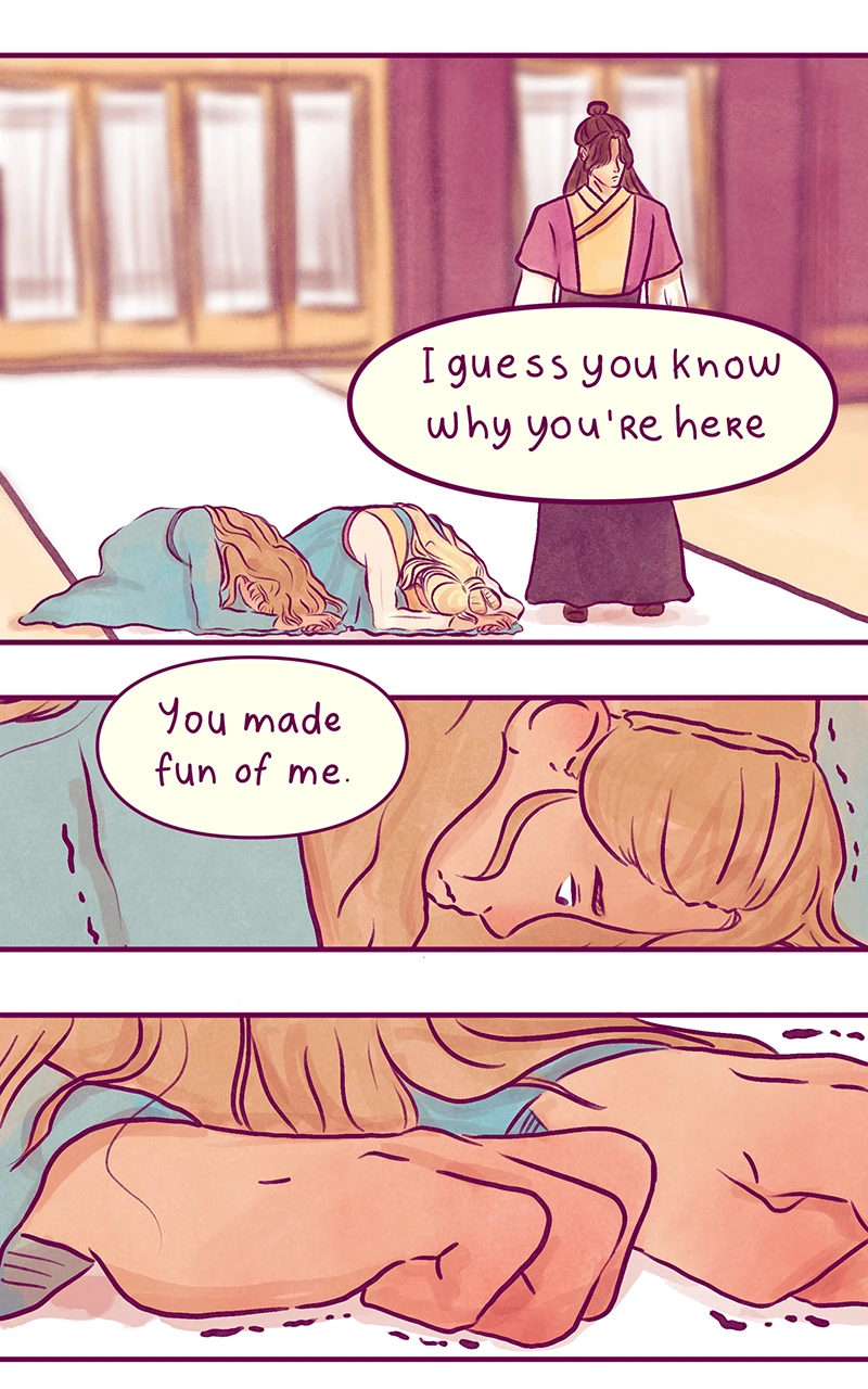 ch.29,第 6 頁