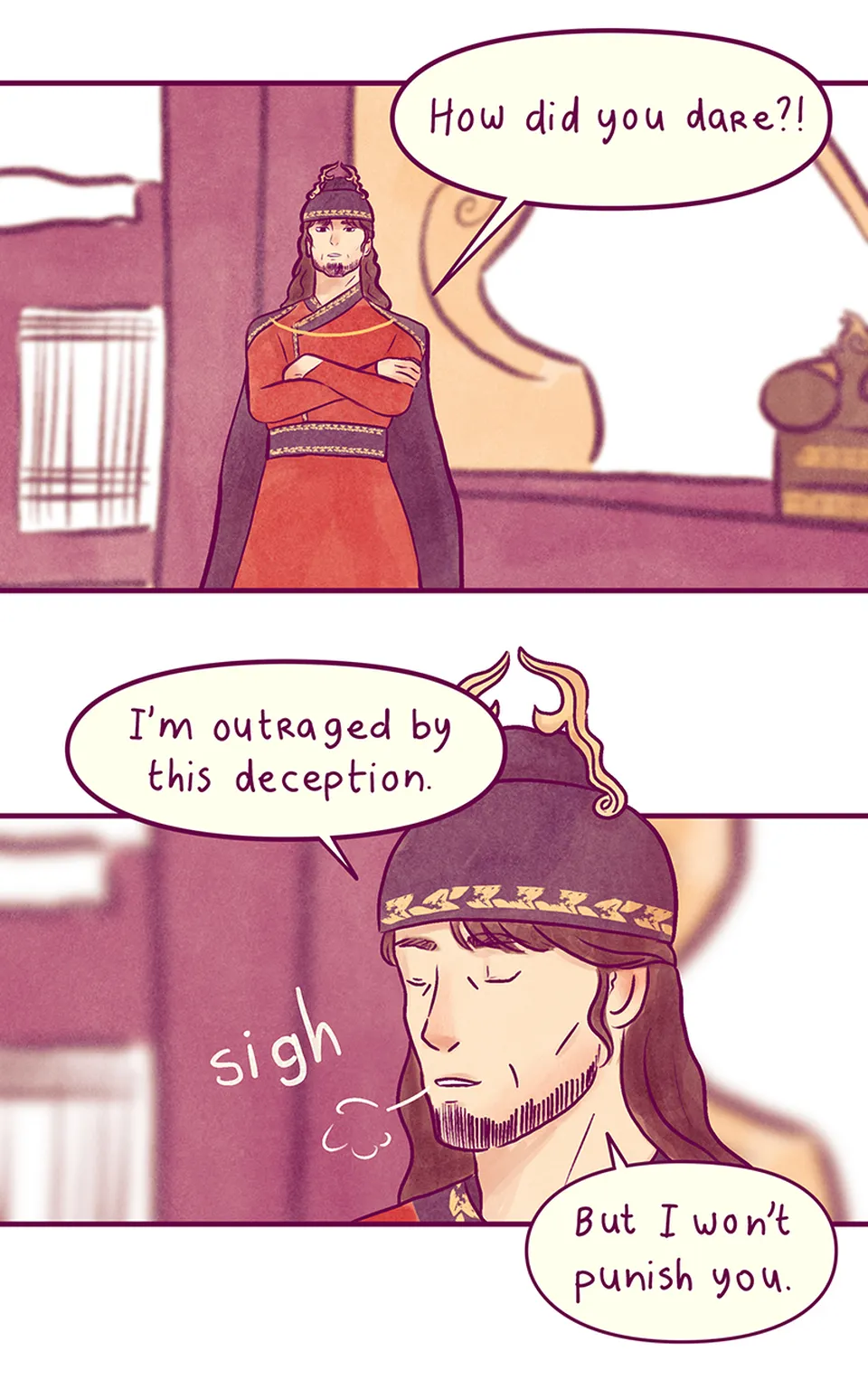 ch.29, page 7