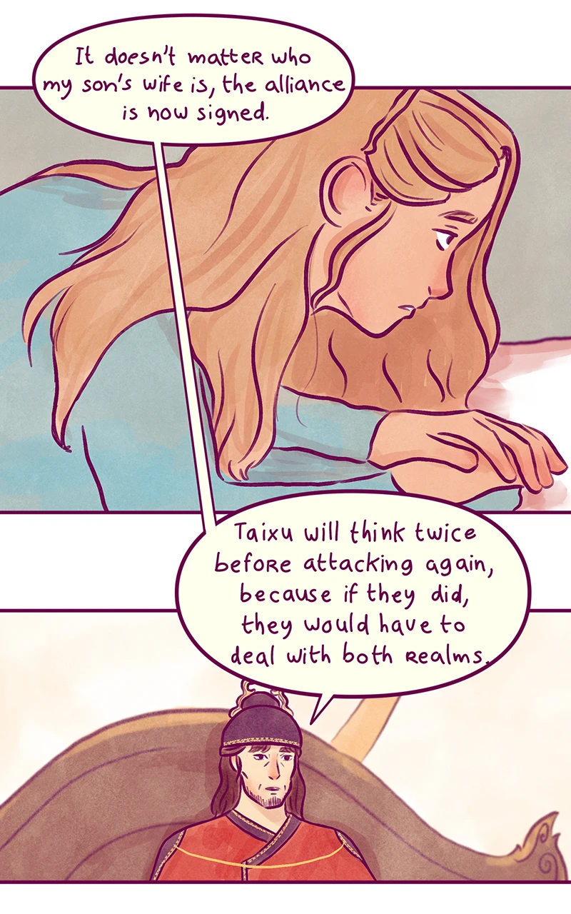 ch.29,第 8 頁