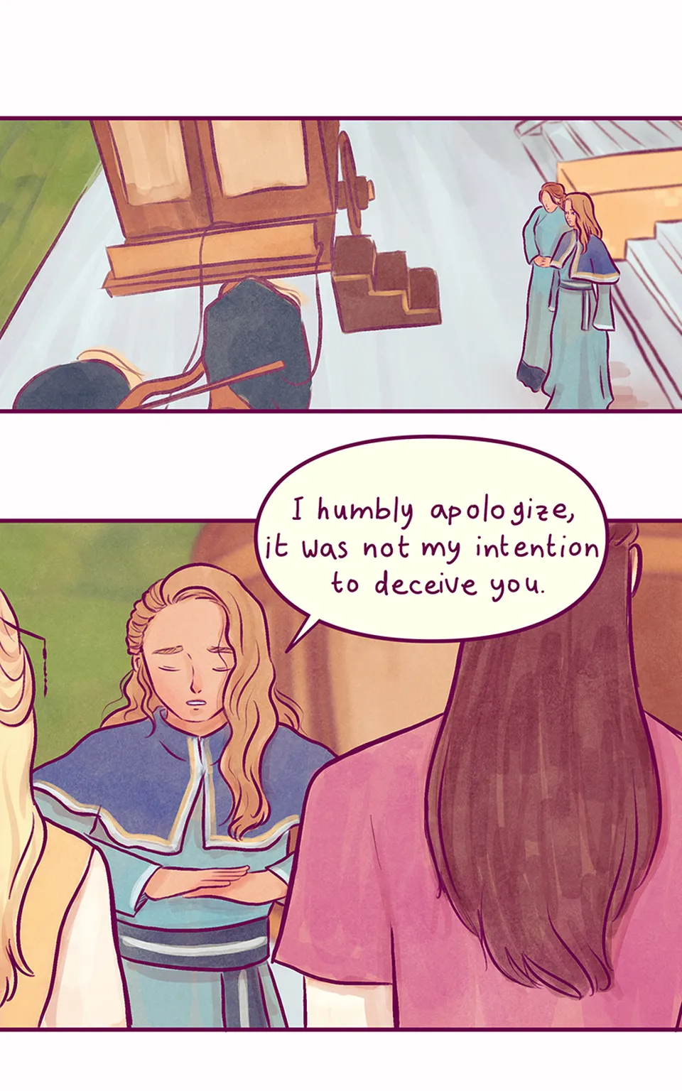ch.30, page 2