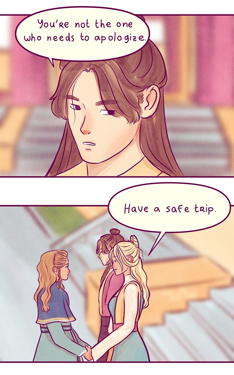ch.30 หน้า 3