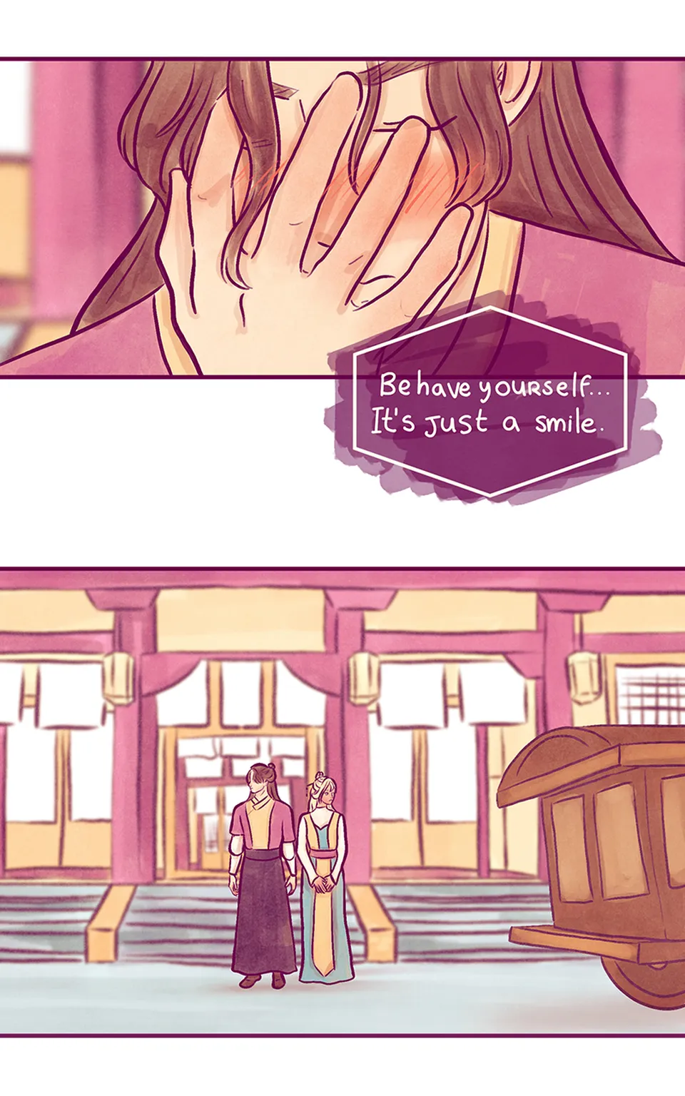 ch.30, page 4