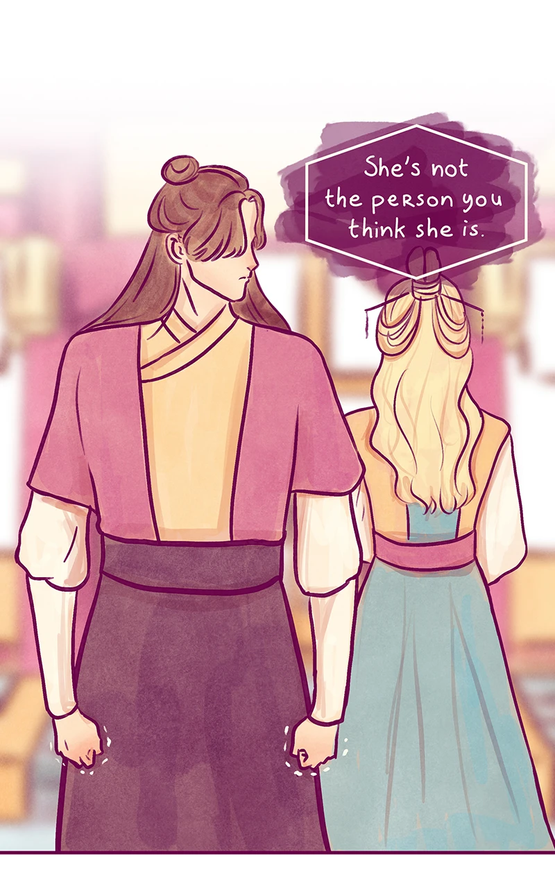 ch.30 หน้า 5