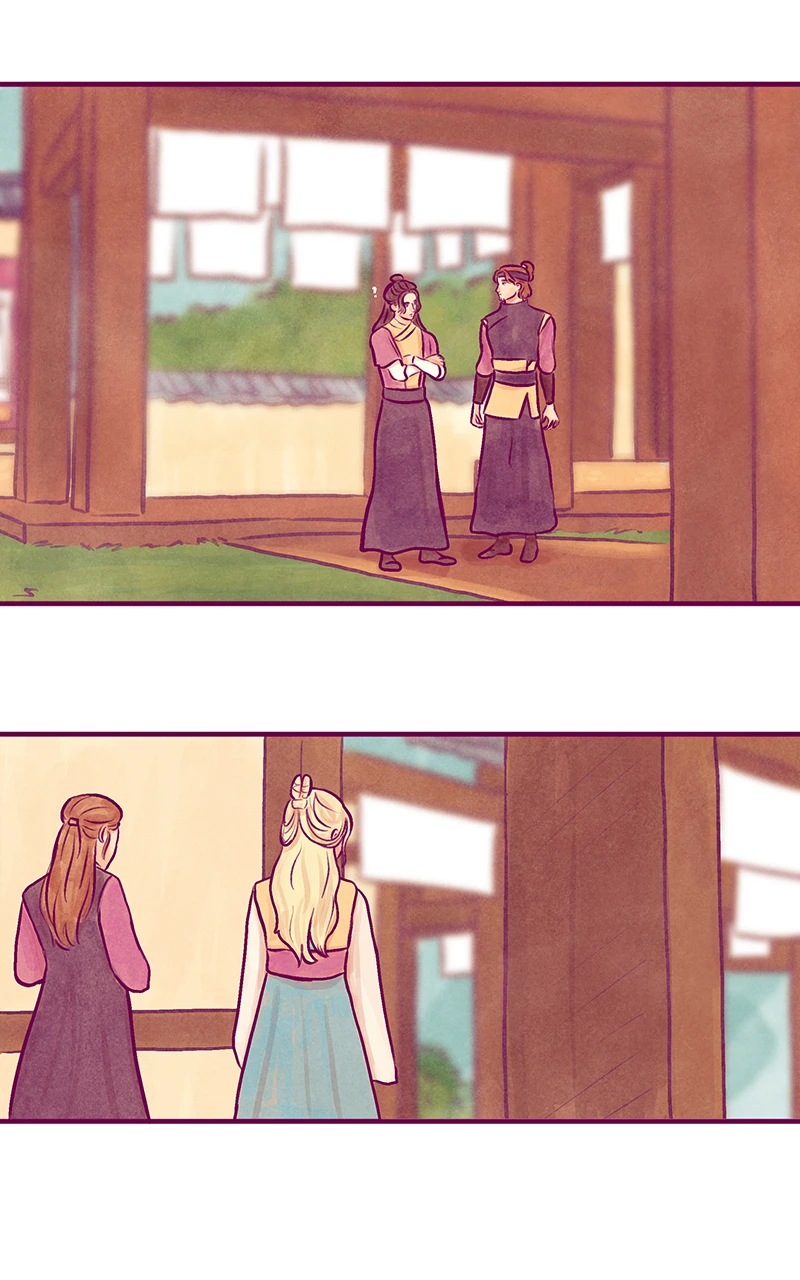 ch.31 หน้า 2