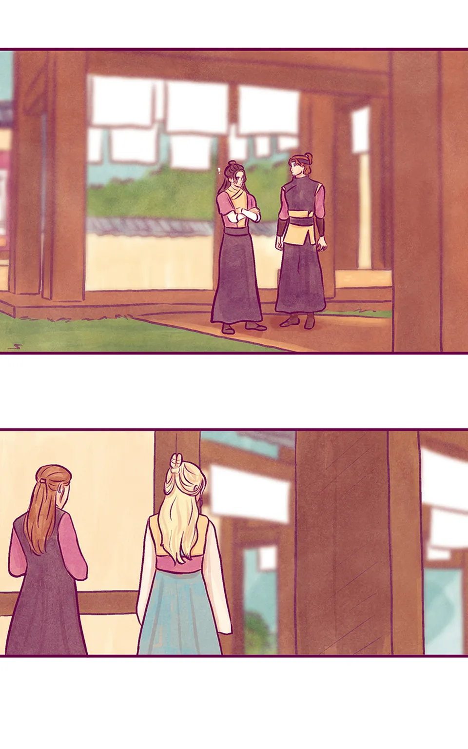 ch.31, Seite 2