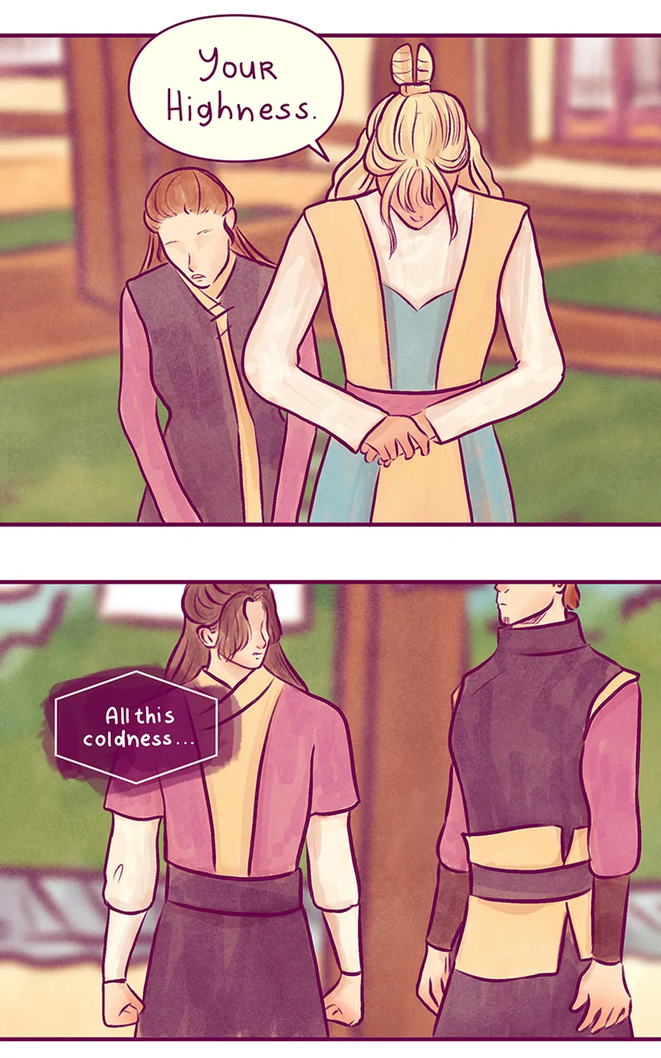 ch.31, Seite 4