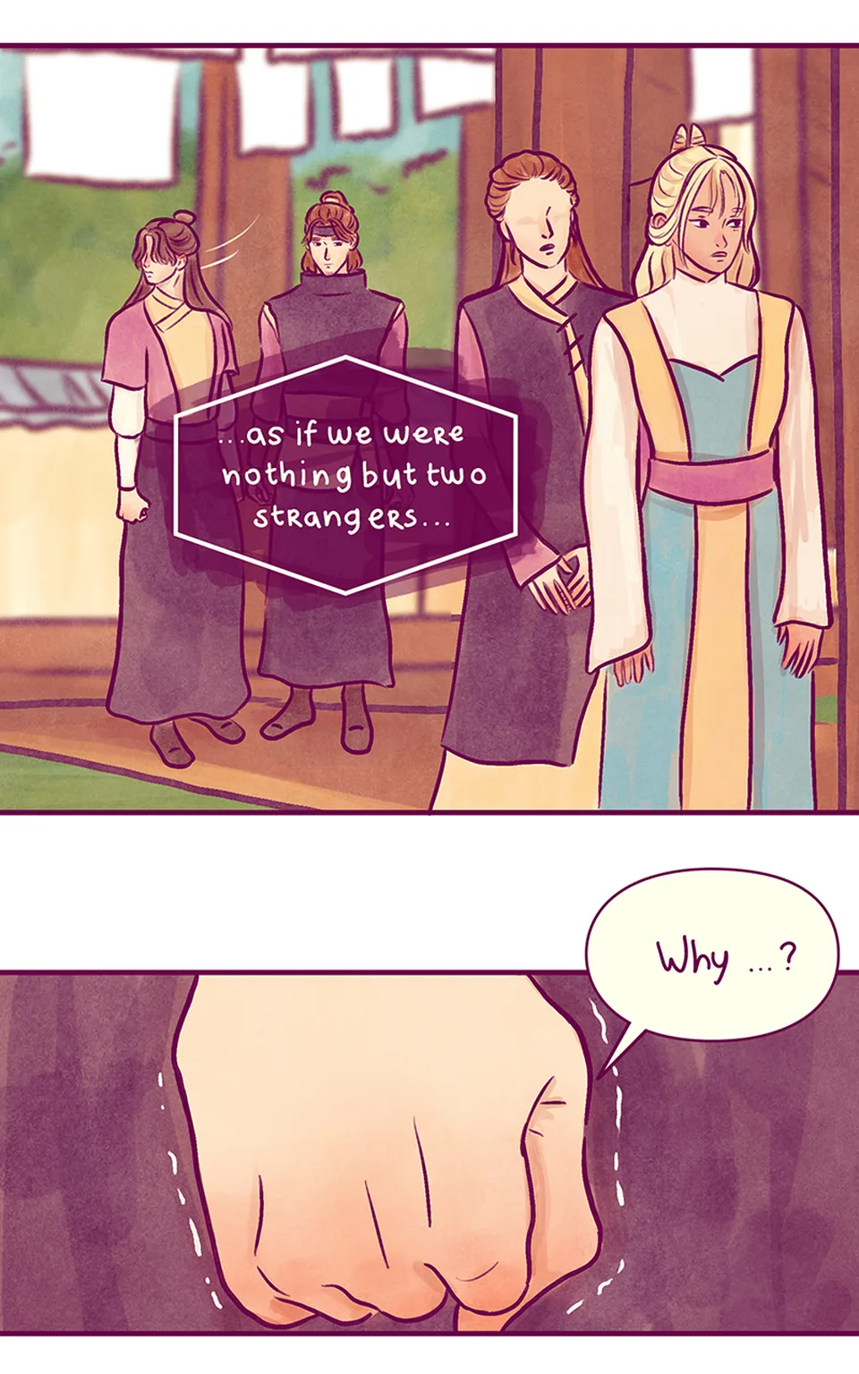 ch.31, Seite 5